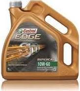 Castrol 463738 - Olio motore autozon.pro