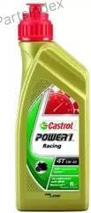 Castrol 14EAFF - Olio motore autozon.pro