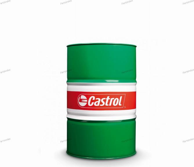 Castrol 15665E - Olio motore autozon.pro