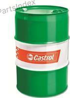 Castrol 15584D - Olio motore autozon.pro