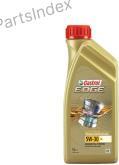 Castrol 15530C - Olio motore autozon.pro