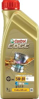 Castrol 15530C - Olio motore autozon.pro