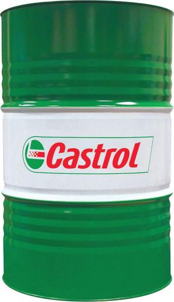 Castrol 15664F - Olio motore autozon.pro