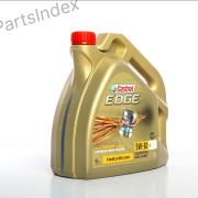 Castrol 15668E - Olio motore autozon.pro