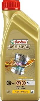 Castrol 15334A - Olio motore autozon.pro