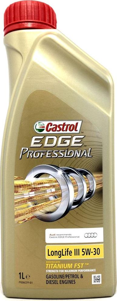 Castrol 157AD3 - Olio motore autozon.pro