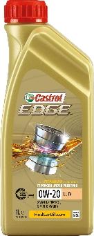 Castrol 15B1B2 - Olio motore autozon.pro