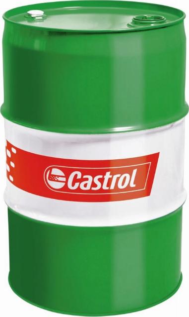 Castrol 15C9C6 - Olio motore autozon.pro