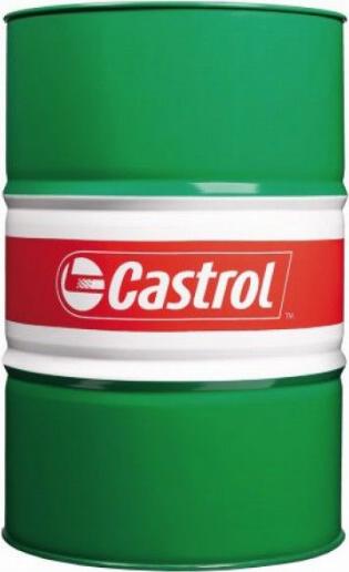 Castrol 466846 - Olio motore autozon.pro