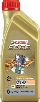 Castrol 15D33B - Olio motore autozon.pro