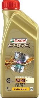 Castrol 15D3AA - Olio motore autozon.pro