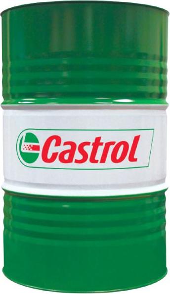 Castrol 15DAFF - Olio motore autozon.pro