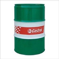 Castrol 15DED6 - Olio motore autozon.pro