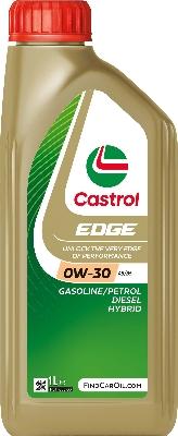 Castrol 15F6A4 - Olio motore autozon.pro