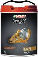 Castrol 3415234 - Olio motore autozon.pro