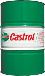 Castrol 3418230 - Olio motore autozon.pro