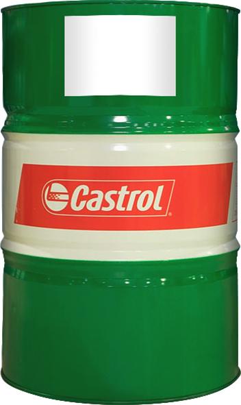 Castrol 3417111 - Antigelo autozon.pro