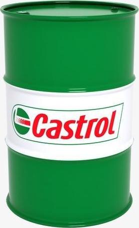 Castrol 3375563 - Olio cambio autozon.pro