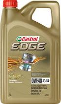 Castrol 3383431 - Olio motore autozon.pro