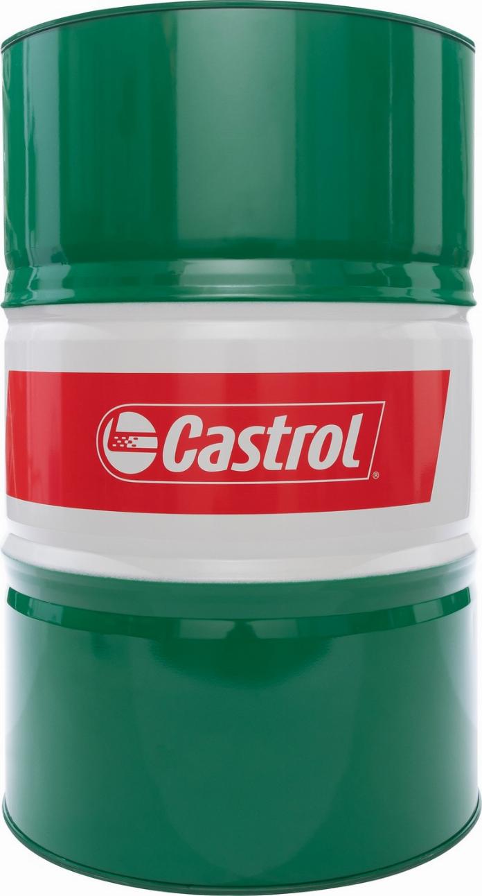 Castrol 3375408 - Olio cambio manuale autozon.pro