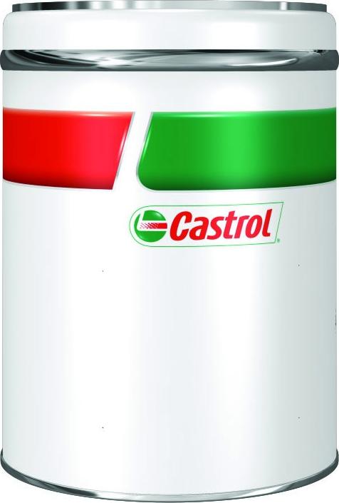 Castrol 3377670 - Liquido freni autozon.pro