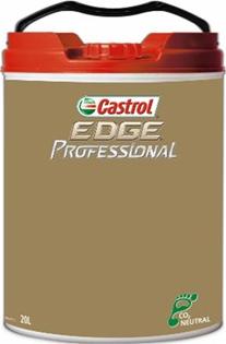 Castrol 3399715 - Olio motore autozon.pro