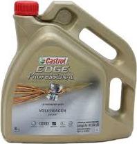 Castrol Professional LL IV FE - Olio motore autozon.pro