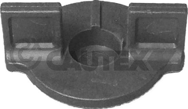 Cautex 955404 - Tappo, serbatoio refrigerante autozon.pro