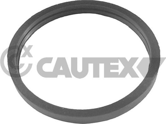 Cautex 955241 - Guarnizione, Termostato autozon.pro