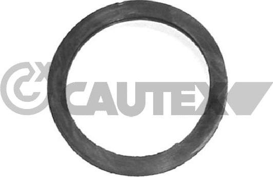 Cautex 952047 - Guarnizione, Termostato autozon.pro