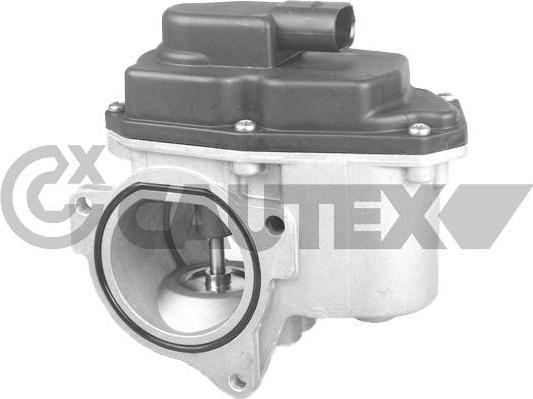 Cautex 960042 - Valvola, Controllo gas scarico ÁGR autozon.pro