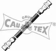 Cautex 460021 - Flessibile del freno autozon.pro