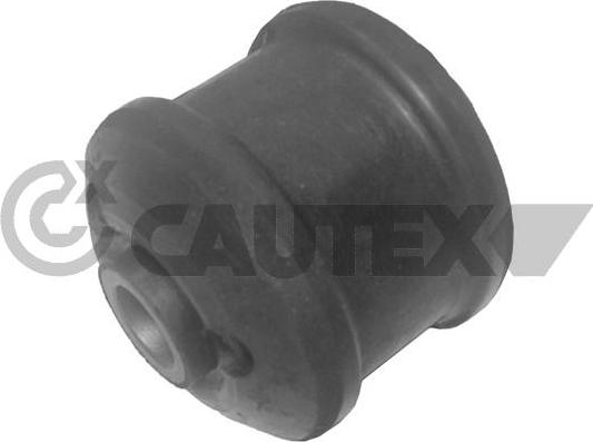 Cautex 460194 - Supporto, Braccio oscillante autozon.pro