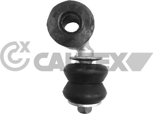 Cautex 460149 - Asta / Puntone, Stabilizzatore autozon.pro