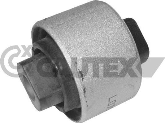 Cautex 460169 - Supporto, Braccio oscillante autozon.pro