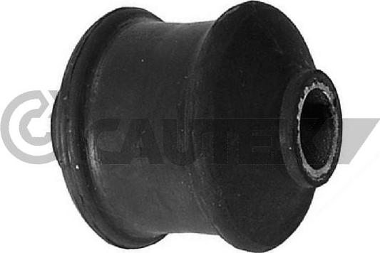 Cautex 460117 - Supporto, Braccio oscillante autozon.pro