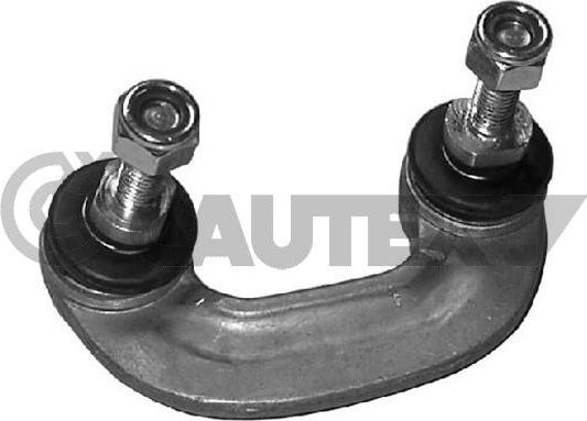 Cautex 460891 - Asta / Puntone, Stabilizzatore autozon.pro