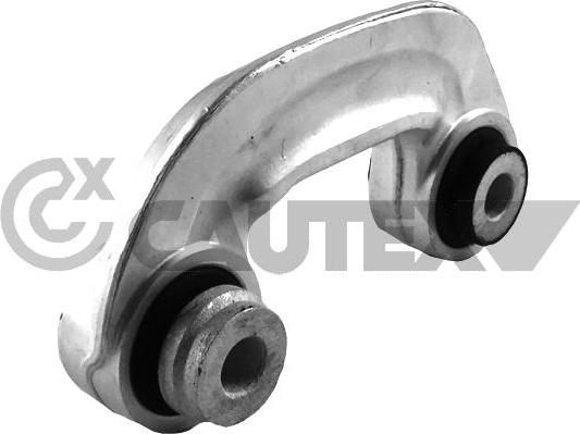 Cautex 460893 - Asta / Puntone, Stabilizzatore autozon.pro