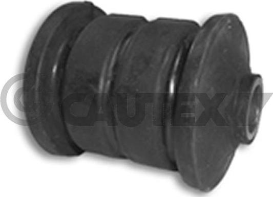 Cautex 460200 - Supporto, Braccio oscillante autozon.pro