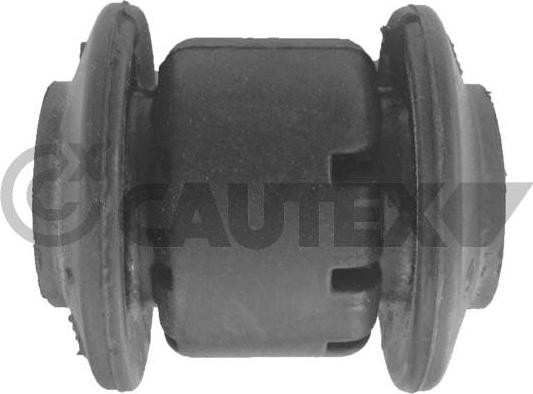 Cautex 461030 - Supporto, Braccio oscillante autozon.pro