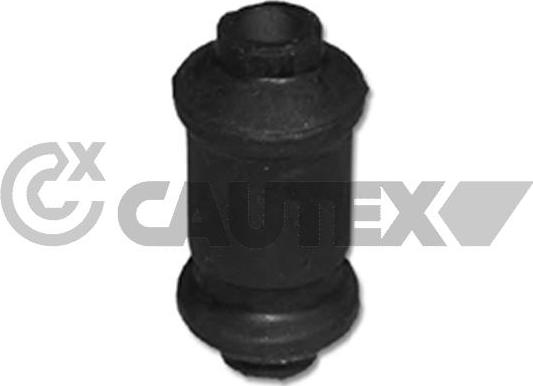 Cautex 461154 - Supporto, Braccio oscillante autozon.pro