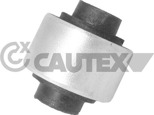 Cautex 461155 - Supporto, Braccio oscillante autozon.pro