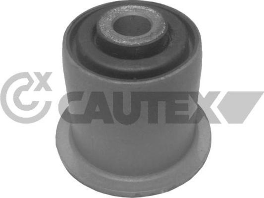 Cautex 480515 - Supporto, Braccio oscillante autozon.pro