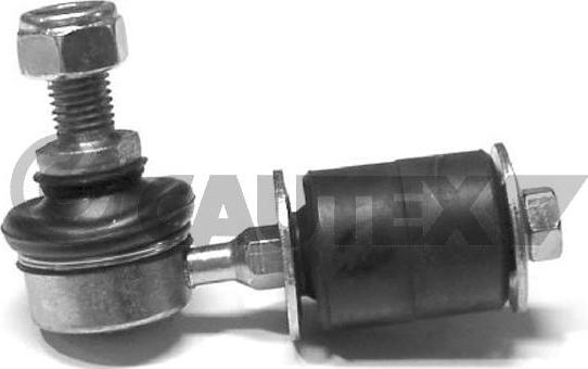 Cautex 480137 - Asta / Puntone, Stabilizzatore autozon.pro