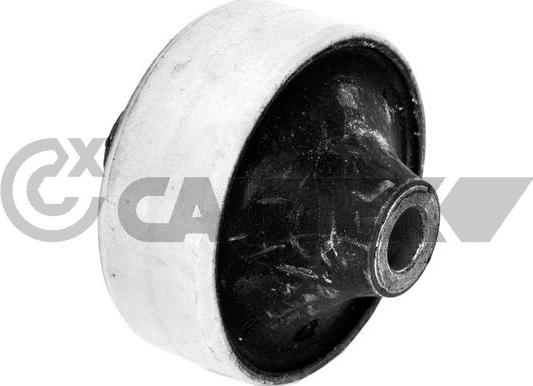 Cautex 482523 - Supporto, Braccio oscillante autozon.pro