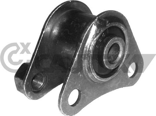 Cautex 010907 - Sospensione, Motore autozon.pro