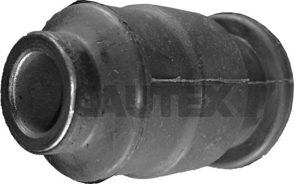 Cautex 010637 - Supporto, Braccio oscillante autozon.pro