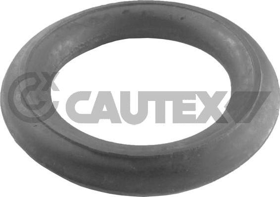 Cautex 010353 - Supporto, Silenziatore autozon.pro