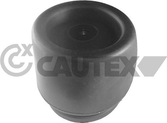 Cautex 010222 - Cuffia, Semiasse autozon.pro