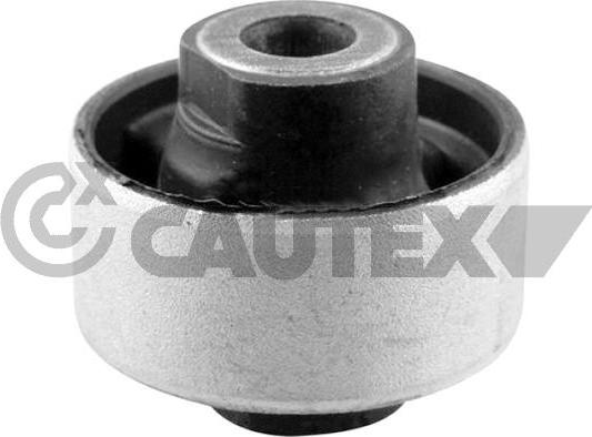 Cautex 011194 - Supporto, Braccio oscillante autozon.pro